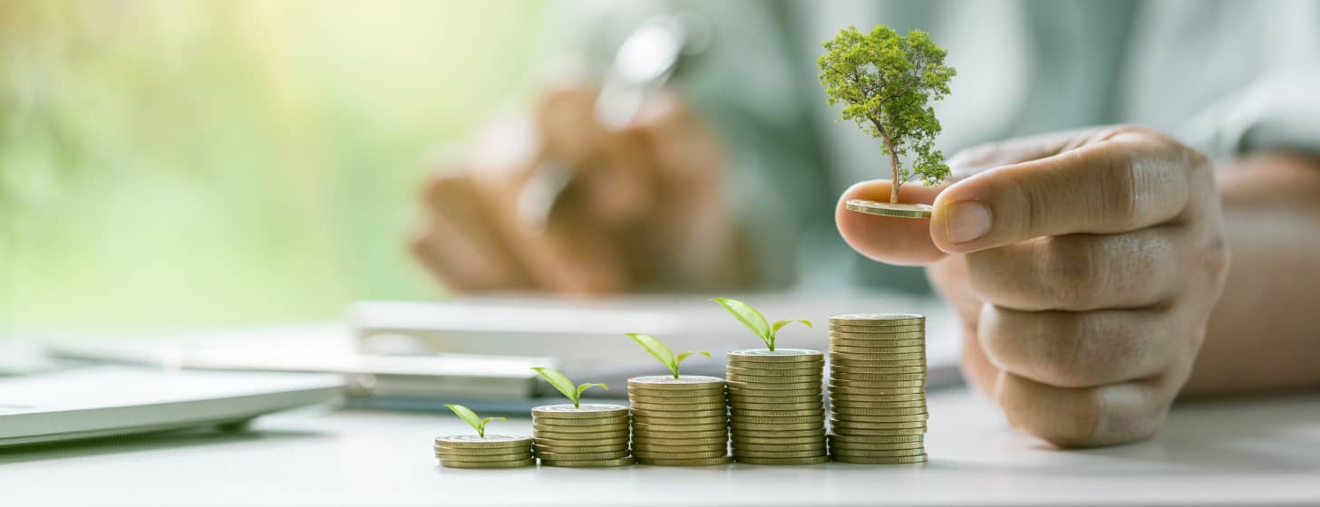 Österreich spart weniger Energie